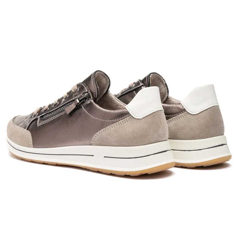 ara Osaka 2.0 Sneaker image number 3